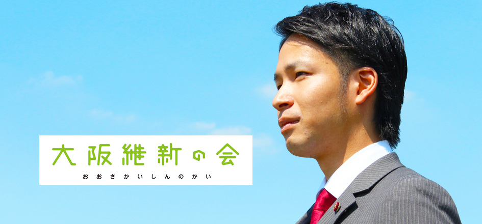 Unsplashed background img 1